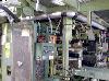  SUNDS Defibrator Baler, type PSB61122,
